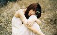 张津渝不哑视频哪里有